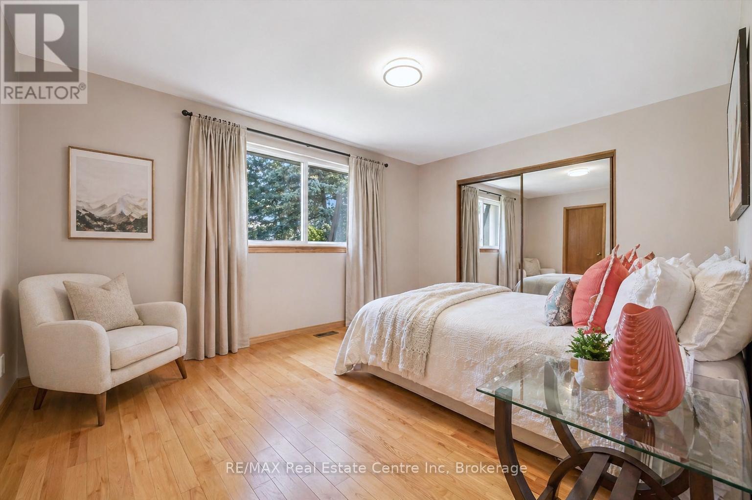 2 Hamilton Drive, Guelph/eramosa, Ontario  N1H 6J2 - Photo 13 - X13054680