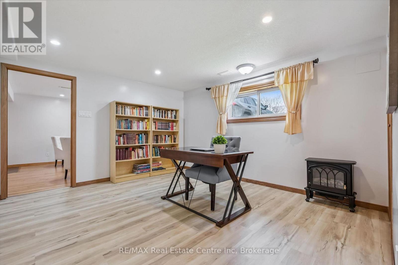 2 Hamilton Drive, Guelph/eramosa, Ontario  N1H 6J2 - Photo 14 - X13054680