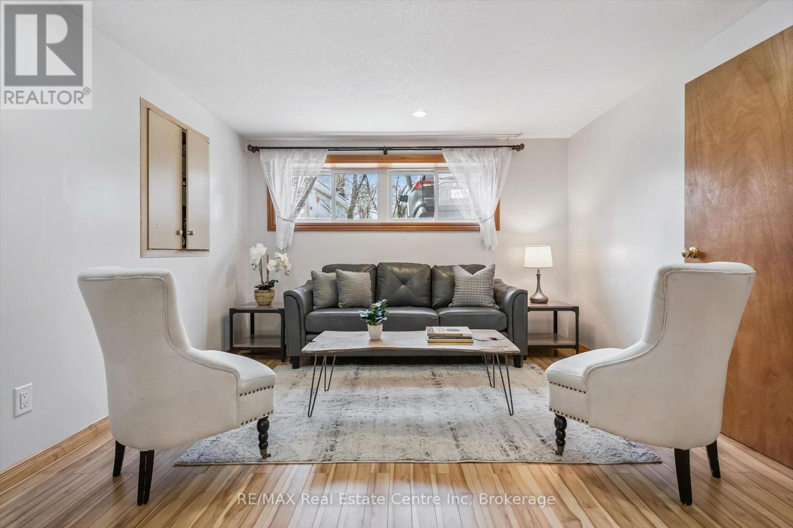 2 Hamilton Drive, Guelph/eramosa, Ontario  N1H 6J2 - Photo 15 - X13054680