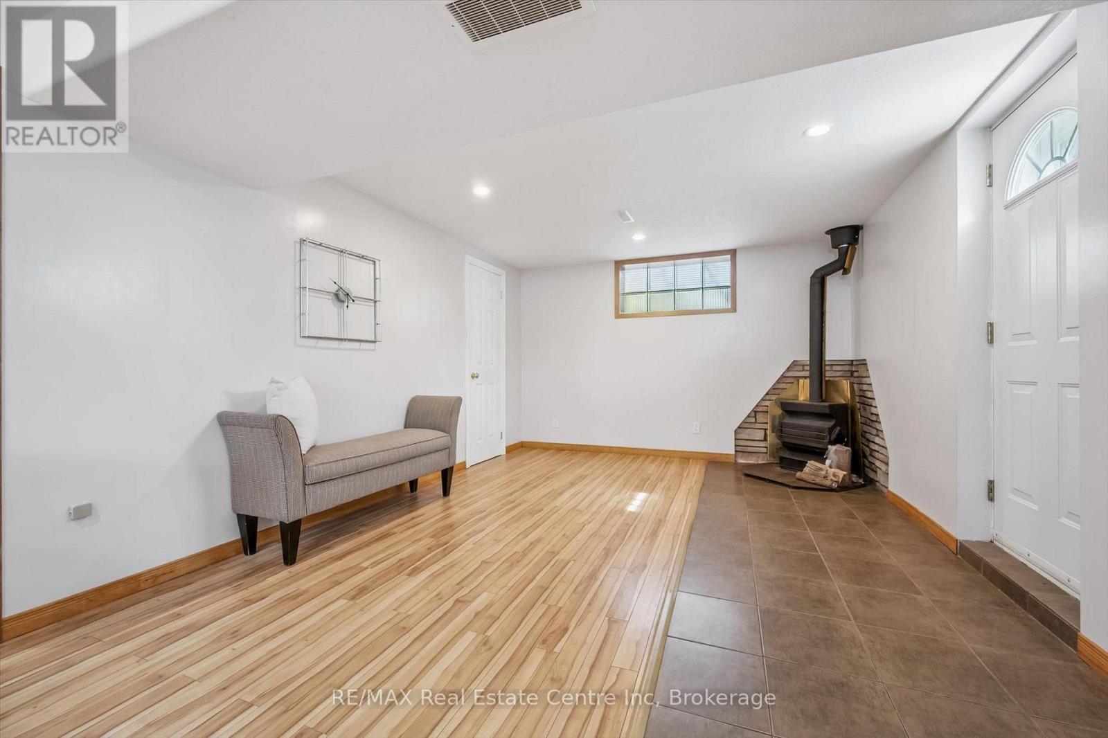 2 Hamilton Drive, Guelph/eramosa, Ontario  N1H 6J2 - Photo 16 - X13054680