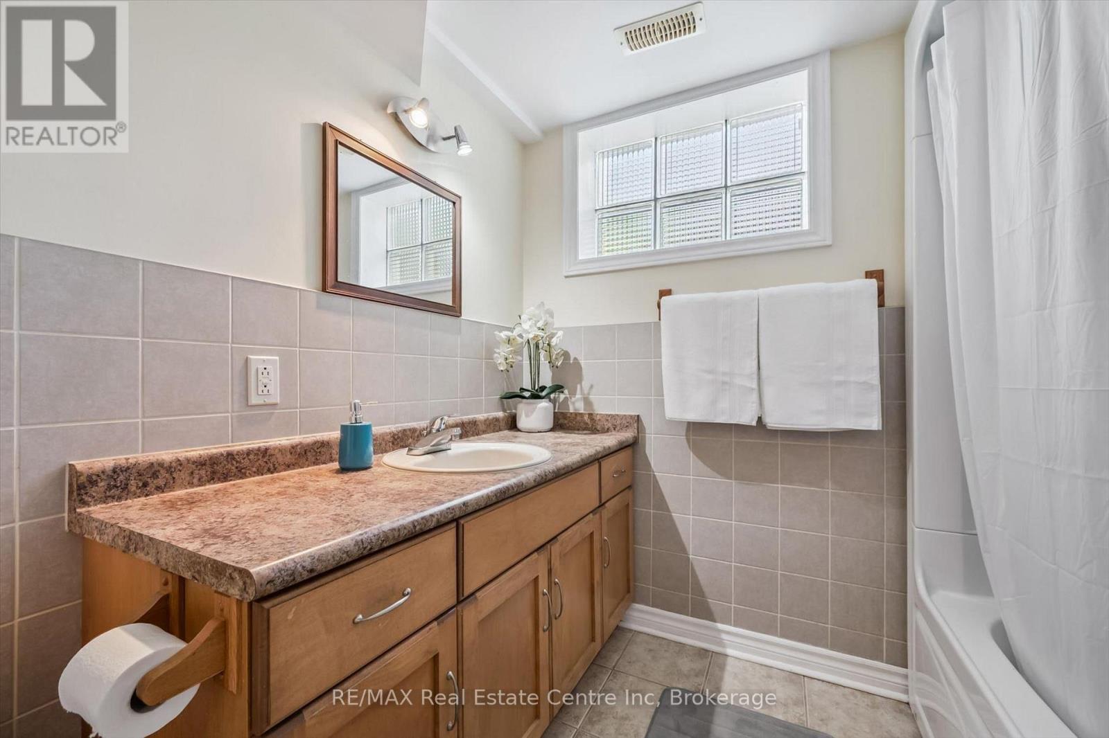 2 Hamilton Drive, Guelph/eramosa, Ontario  N1H 6J2 - Photo 17 - X13054680