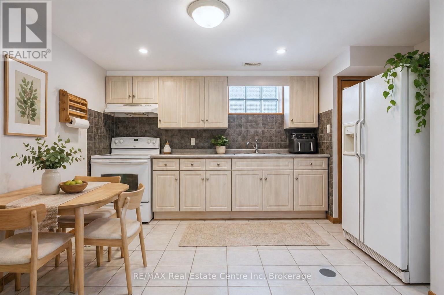 2 Hamilton Drive, Guelph/eramosa, Ontario  N1H 6J2 - Photo 18 - X13054680