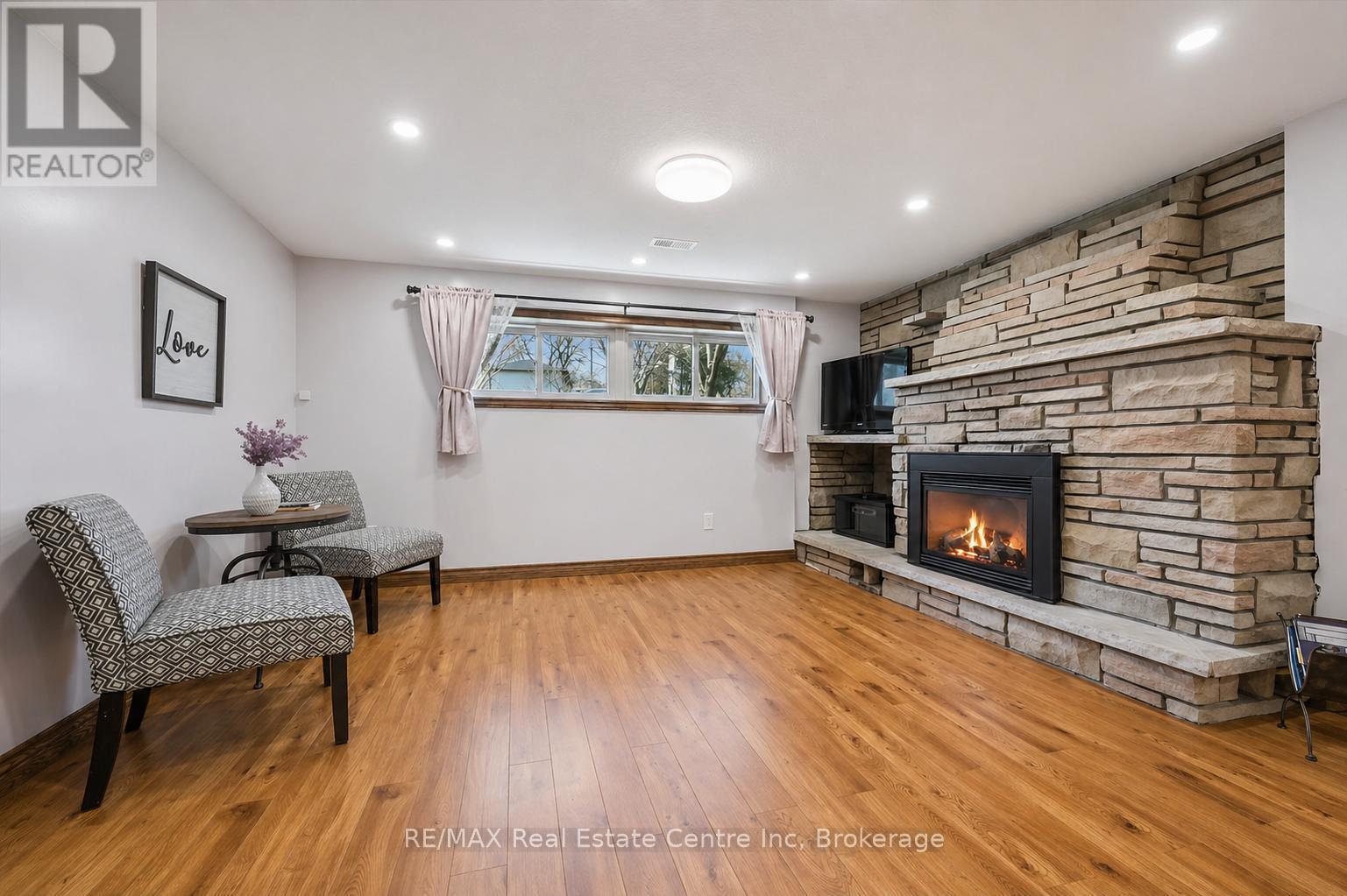 2 Hamilton Drive, Guelph/eramosa, Ontario  N1H 6J2 - Photo 19 - X13054680