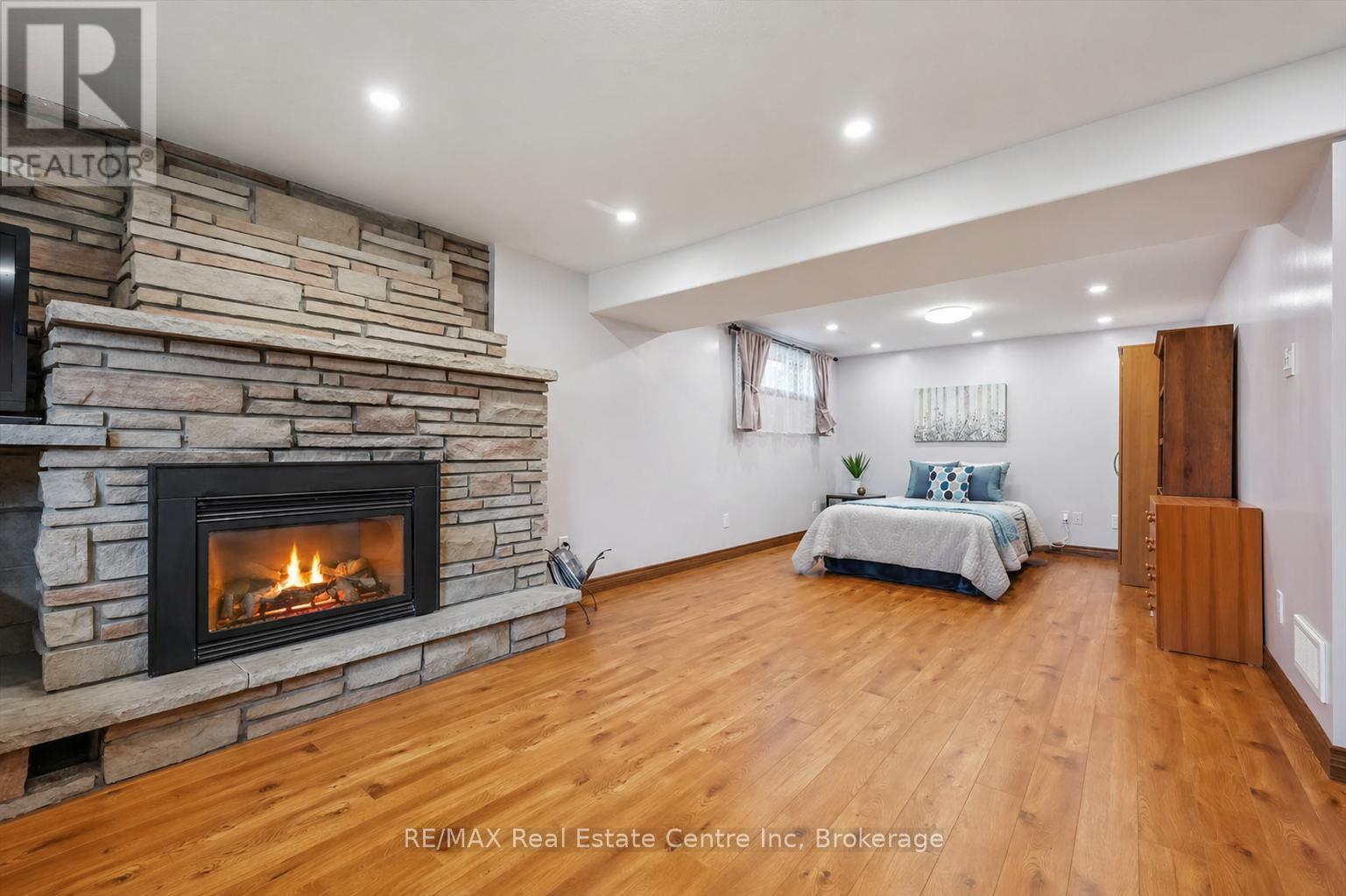 2 Hamilton Drive, Guelph/eramosa, Ontario  N1H 6J2 - Photo 20 - X13054680