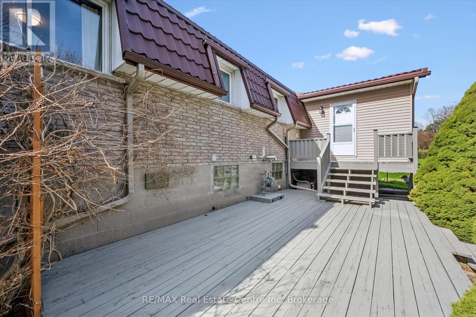 2 Hamilton Drive, Guelph/eramosa, Ontario  N1H 6J2 - Photo 21 - X13054680