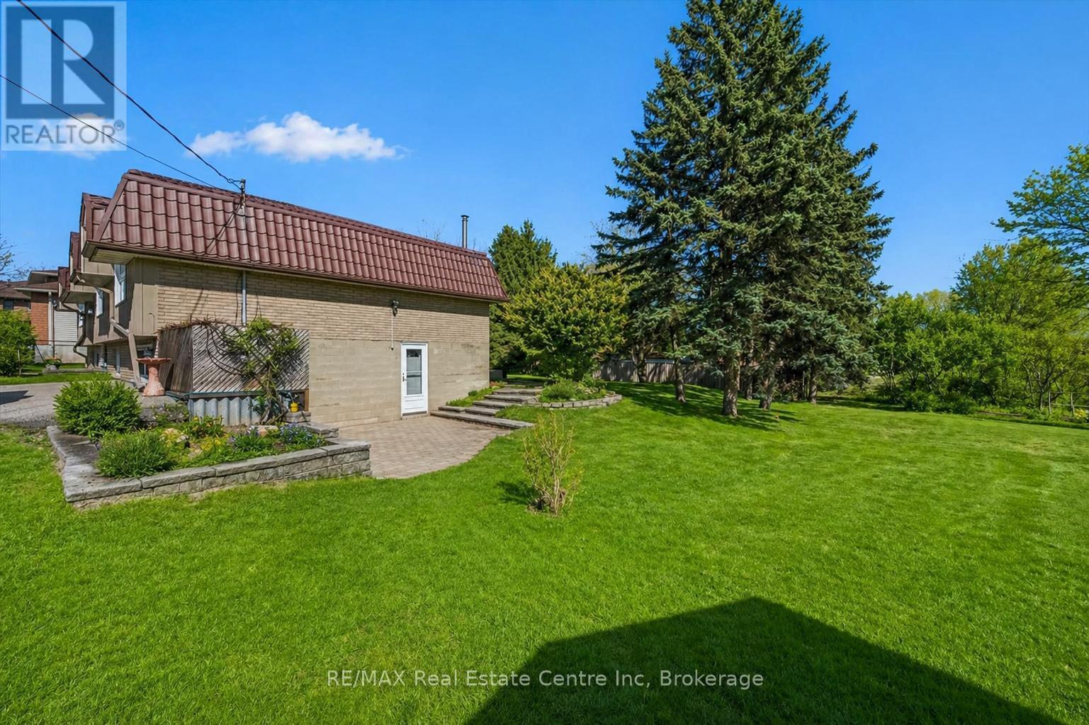 2 Hamilton Drive, Guelph/eramosa, Ontario  N1H 6J2 - Photo 22 - X13054680