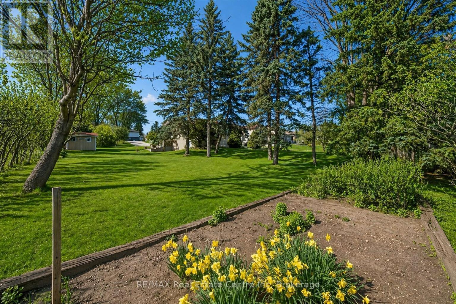 2 Hamilton Drive, Guelph/eramosa, Ontario  N1H 6J2 - Photo 23 - X13054680