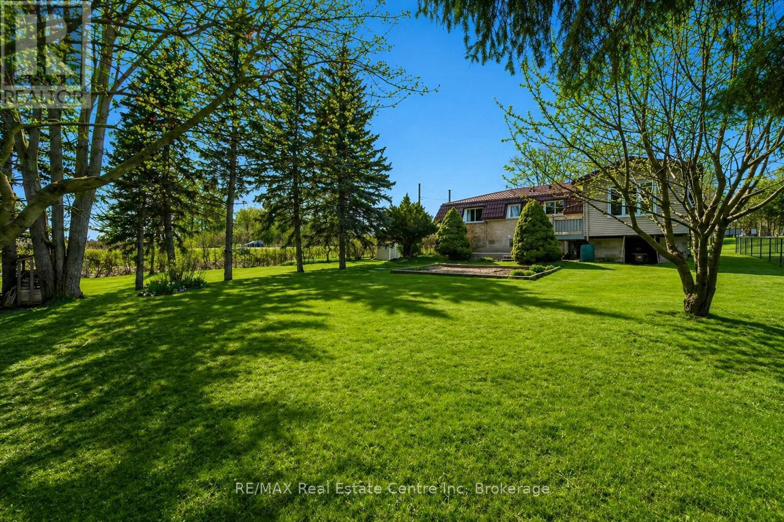 2 Hamilton Drive, Guelph/eramosa, Ontario  N1H 6J2 - Photo 24 - X13054680