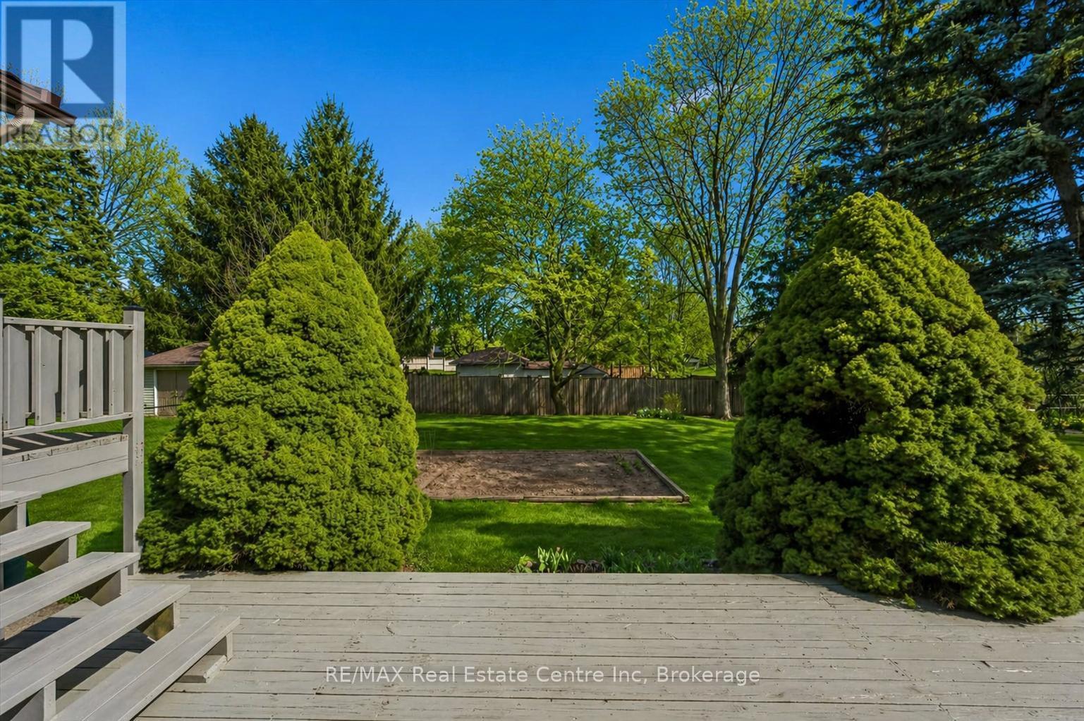 2 Hamilton Drive, Guelph/eramosa, Ontario  N1H 6J2 - Photo 25 - X13054680