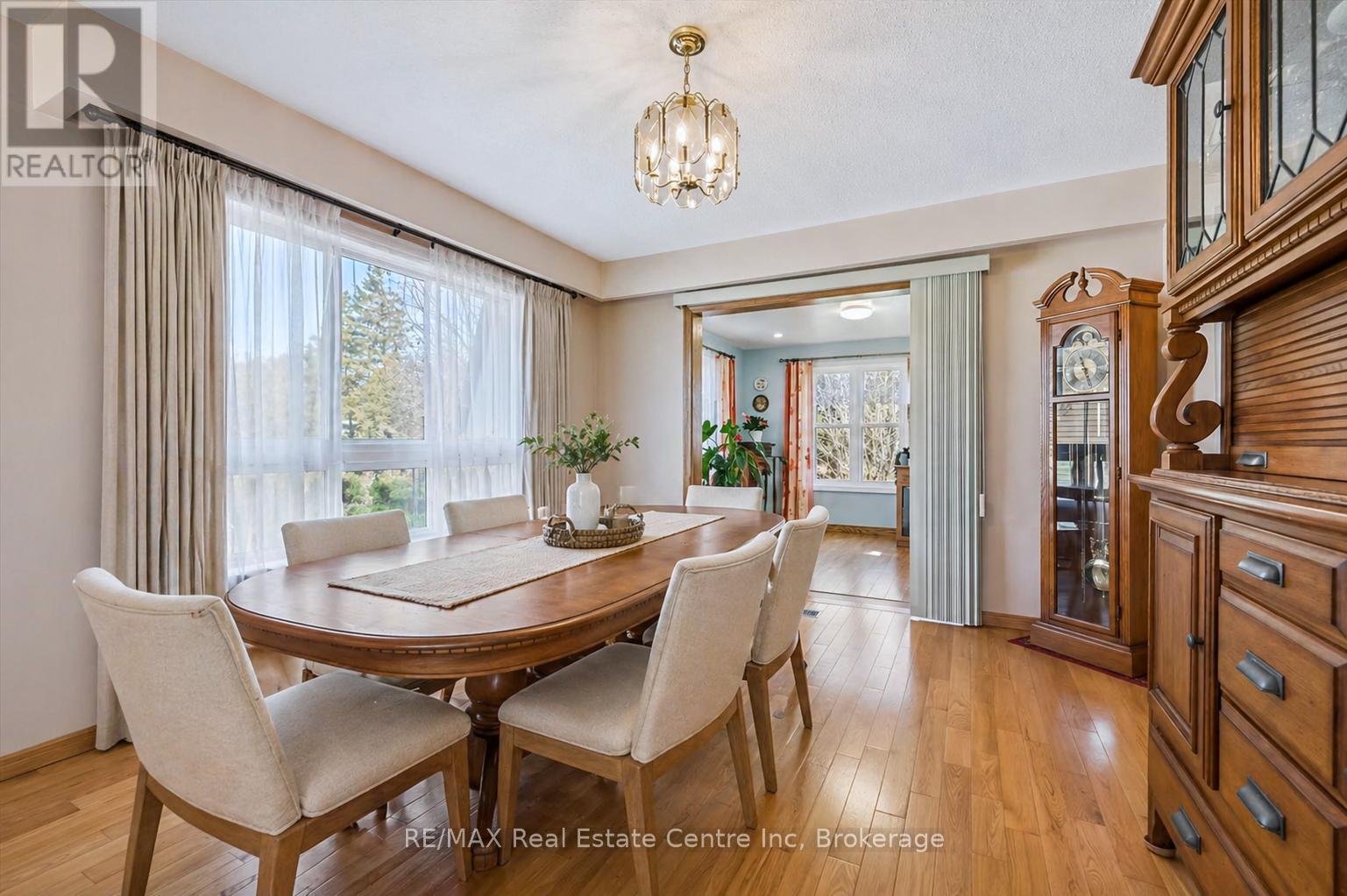 2 Hamilton Drive, Guelph/eramosa, Ontario  N1H 6J2 - Photo 5 - X13054680