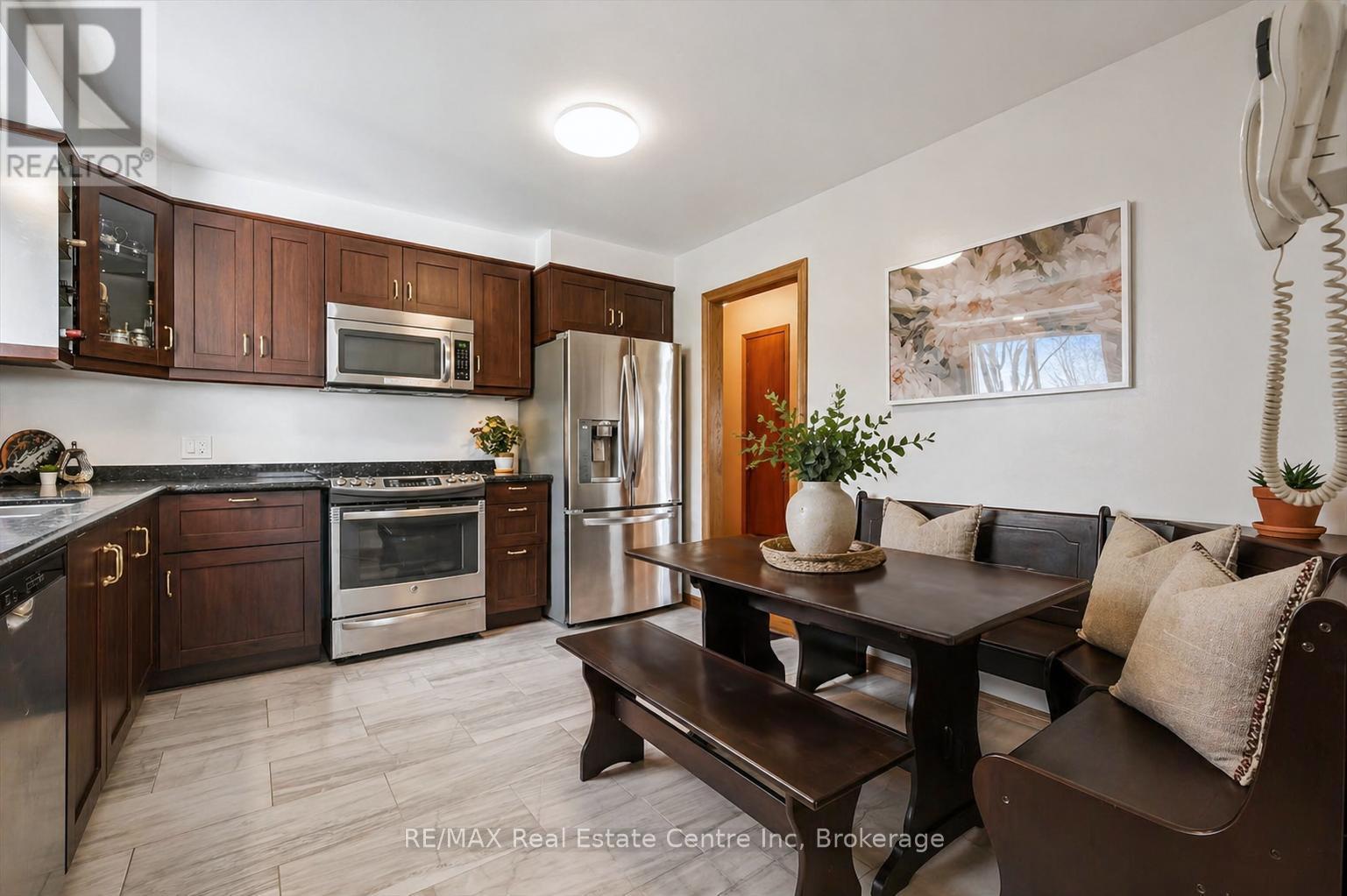 2 Hamilton Drive, Guelph/eramosa, Ontario  N1H 6J2 - Photo 6 - X13054680