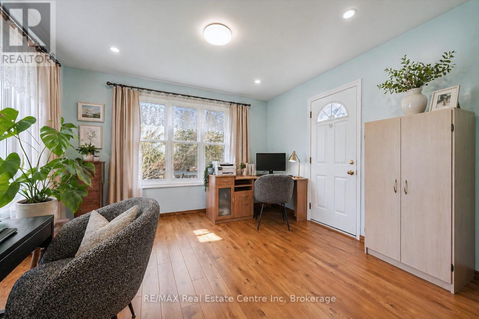 2 Hamilton Drive, Guelph/eramosa, Ontario  N1H 6J2 - Photo 9 - X13054680