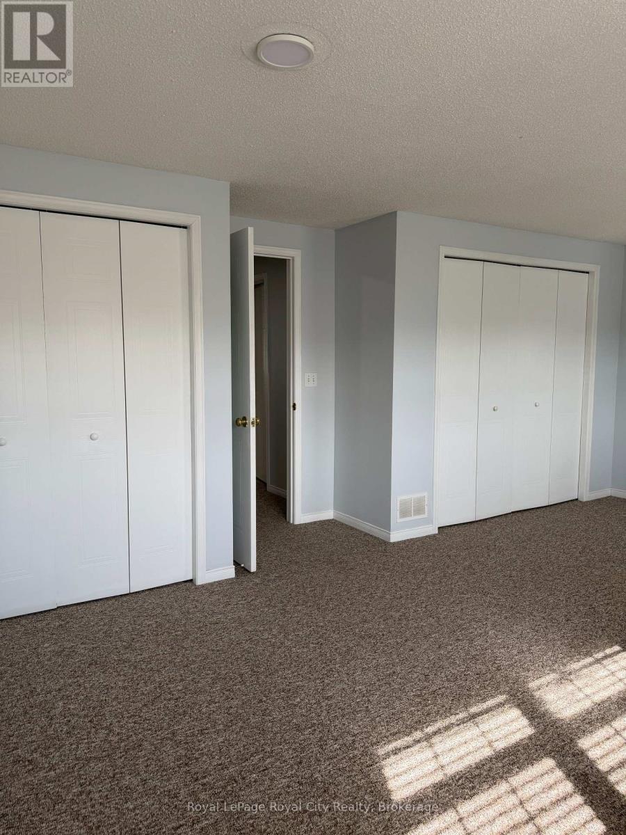 48 Eugene Drive, Guelph, Ontario  N1L 1P6 - Photo 11 - X13054746