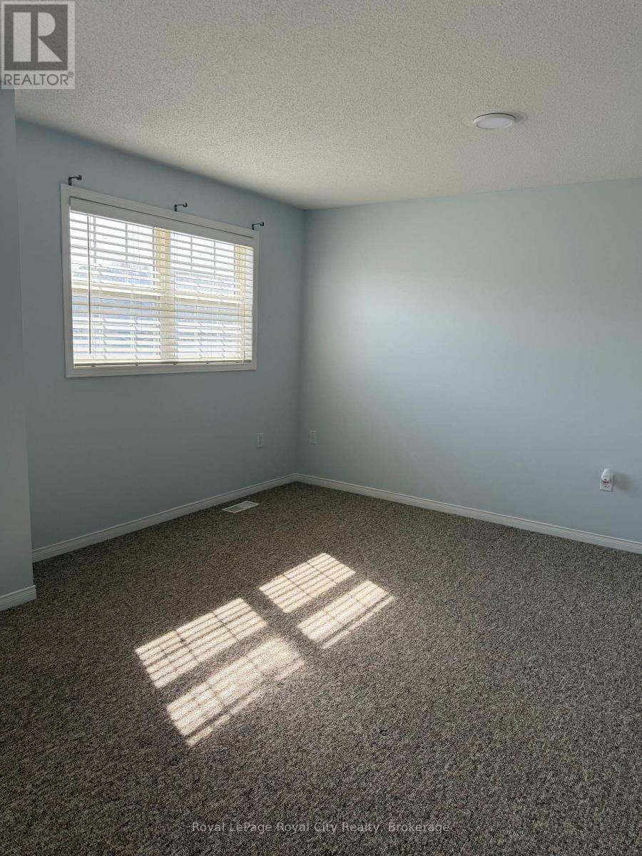 48 Eugene Drive, Guelph, Ontario  N1L 1P6 - Photo 12 - X13054746