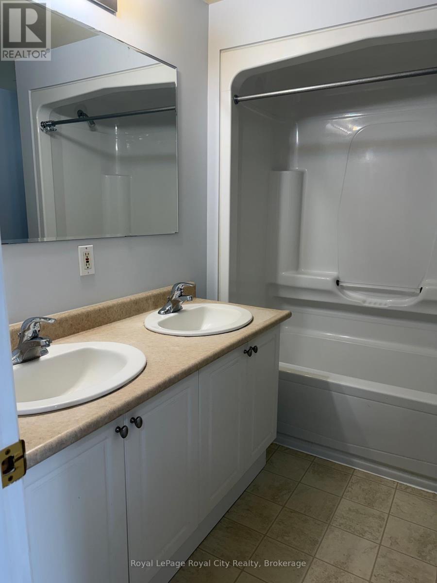 48 Eugene Drive, Guelph, Ontario  N1L 1P6 - Photo 15 - X13054746