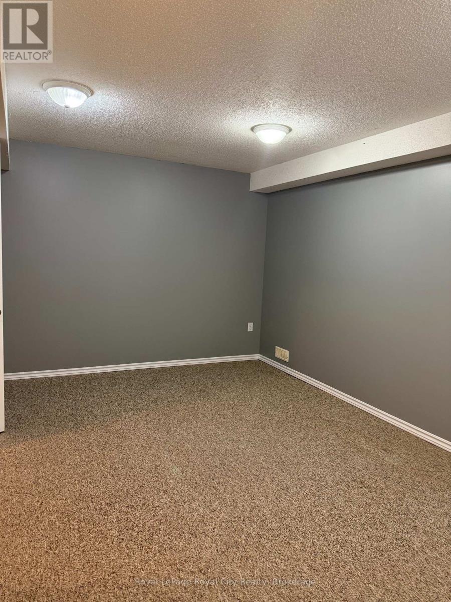 48 Eugene Drive, Guelph, Ontario  N1L 1P6 - Photo 16 - X13054746