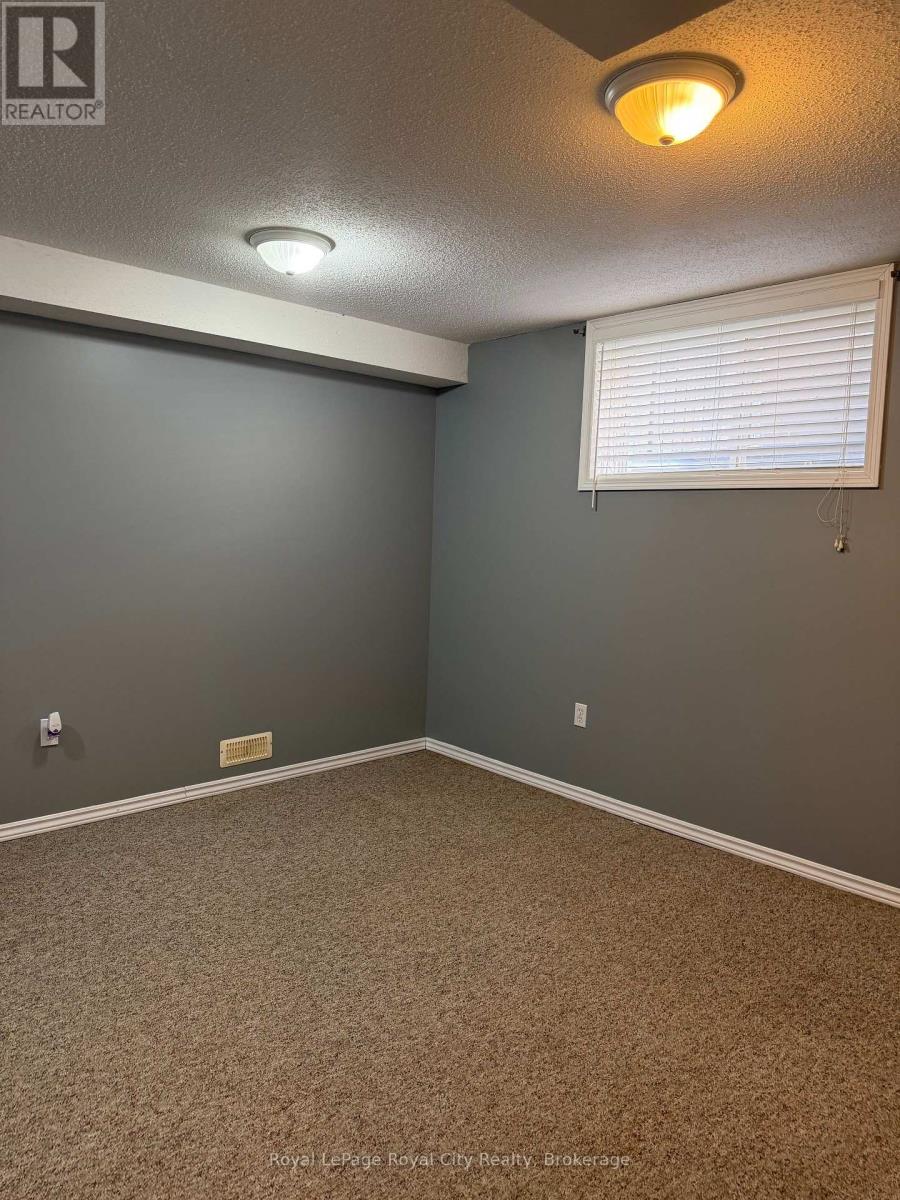 48 Eugene Drive, Guelph, Ontario  N1L 1P6 - Photo 17 - X13054746