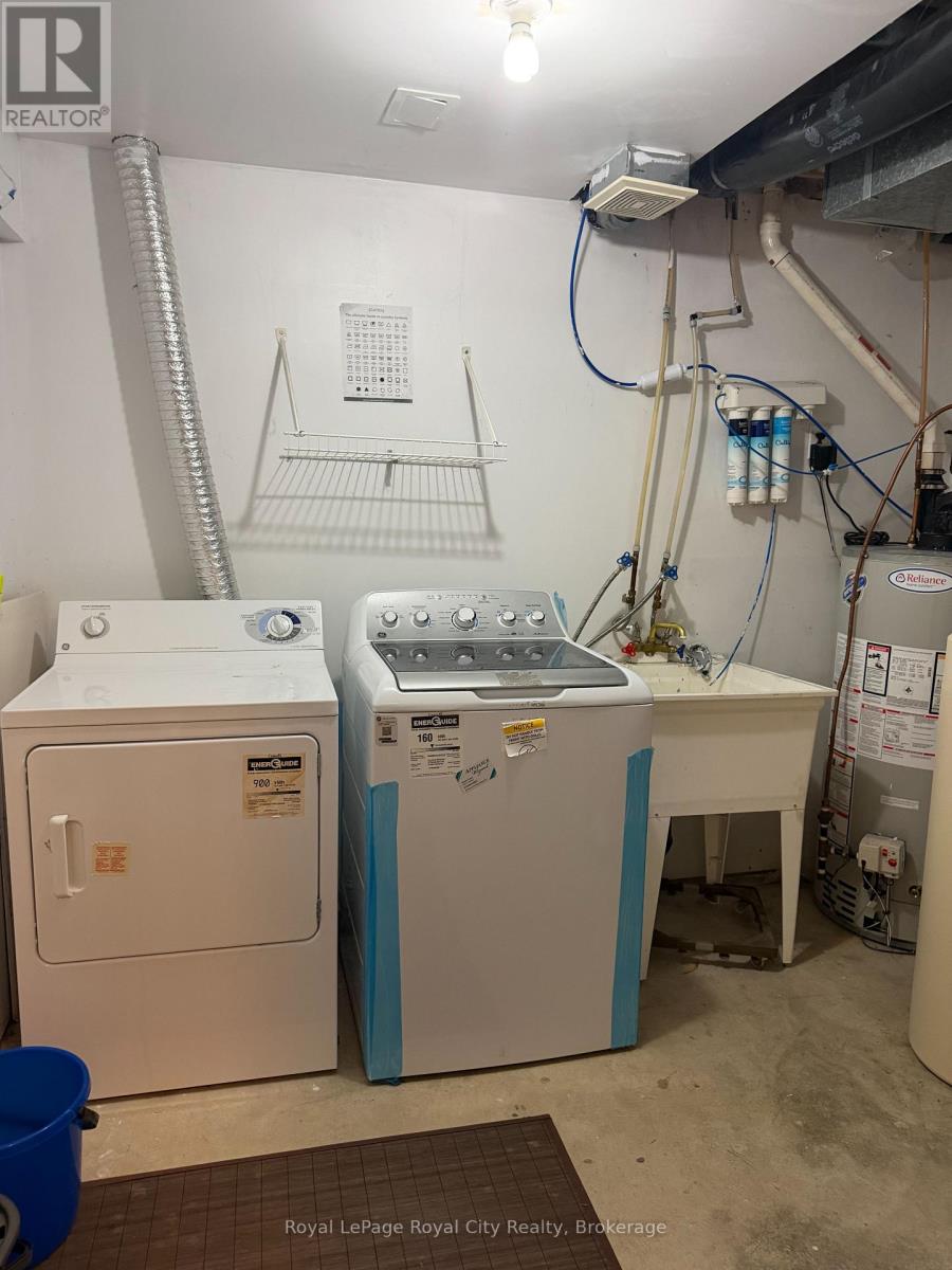 48 Eugene Drive, Guelph, Ontario  N1L 1P6 - Photo 20 - X13054746