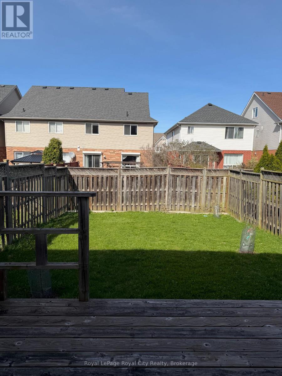 48 Eugene Drive, Guelph, Ontario  N1L 1P6 - Photo 21 - X13054746