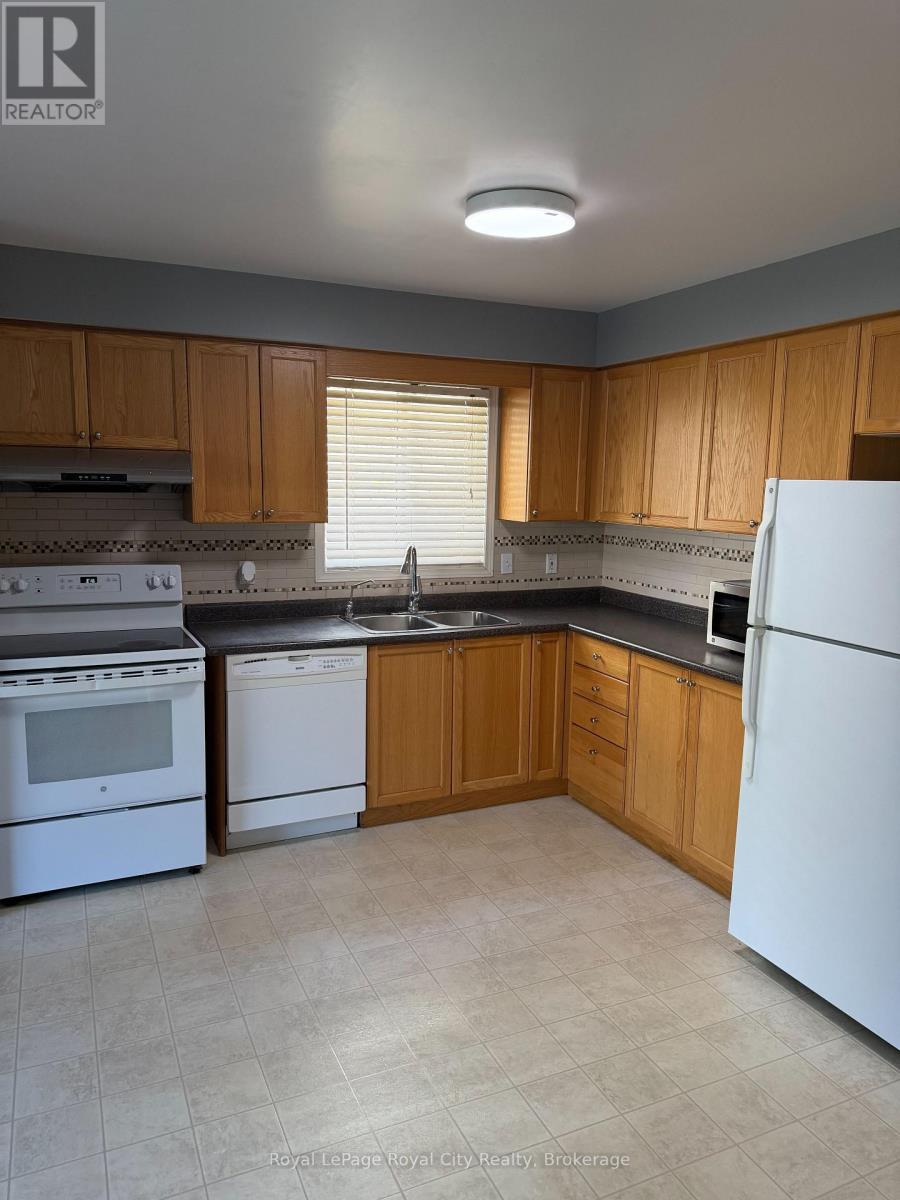 48 Eugene Drive, Guelph, Ontario  N1L 1P6 - Photo 5 - X13054746