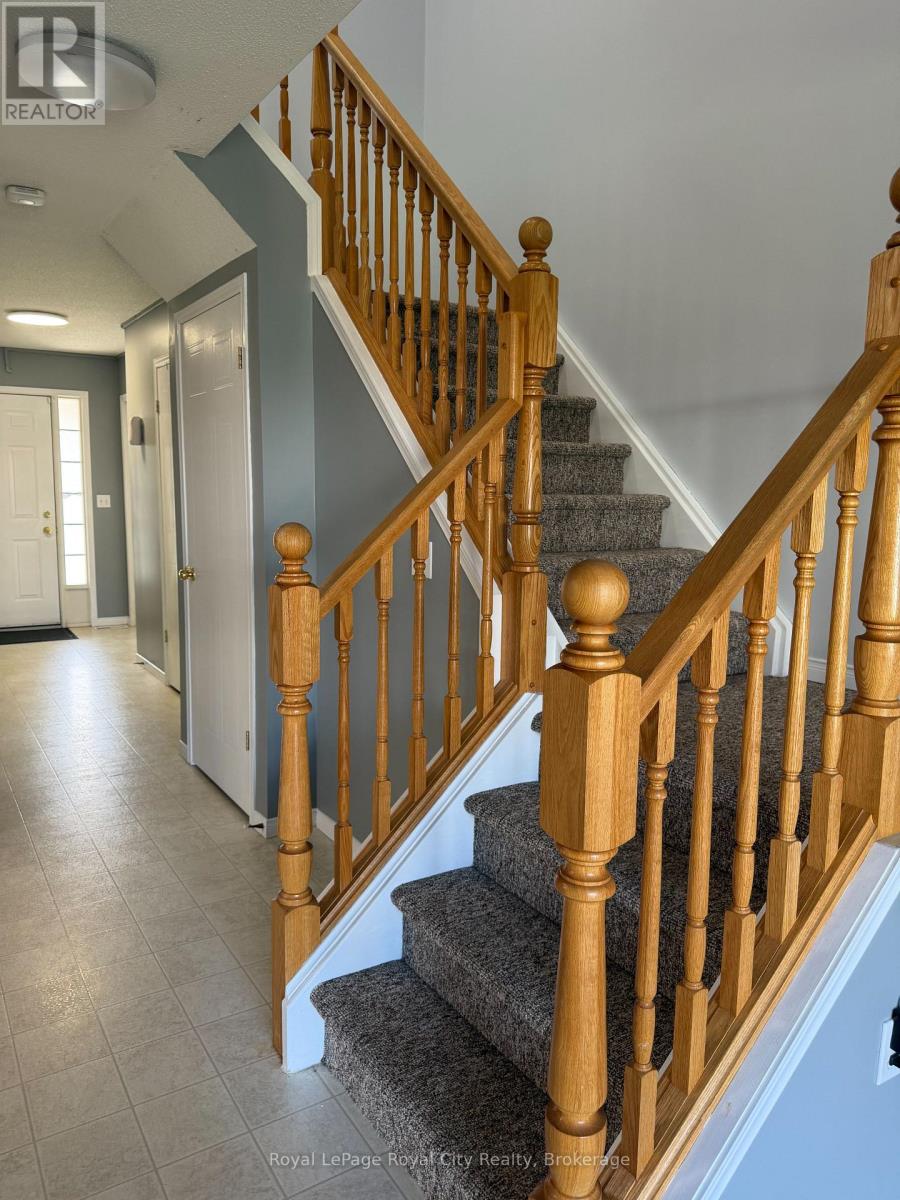 48 Eugene Drive, Guelph, Ontario  N1L 1P6 - Photo 6 - X13054746