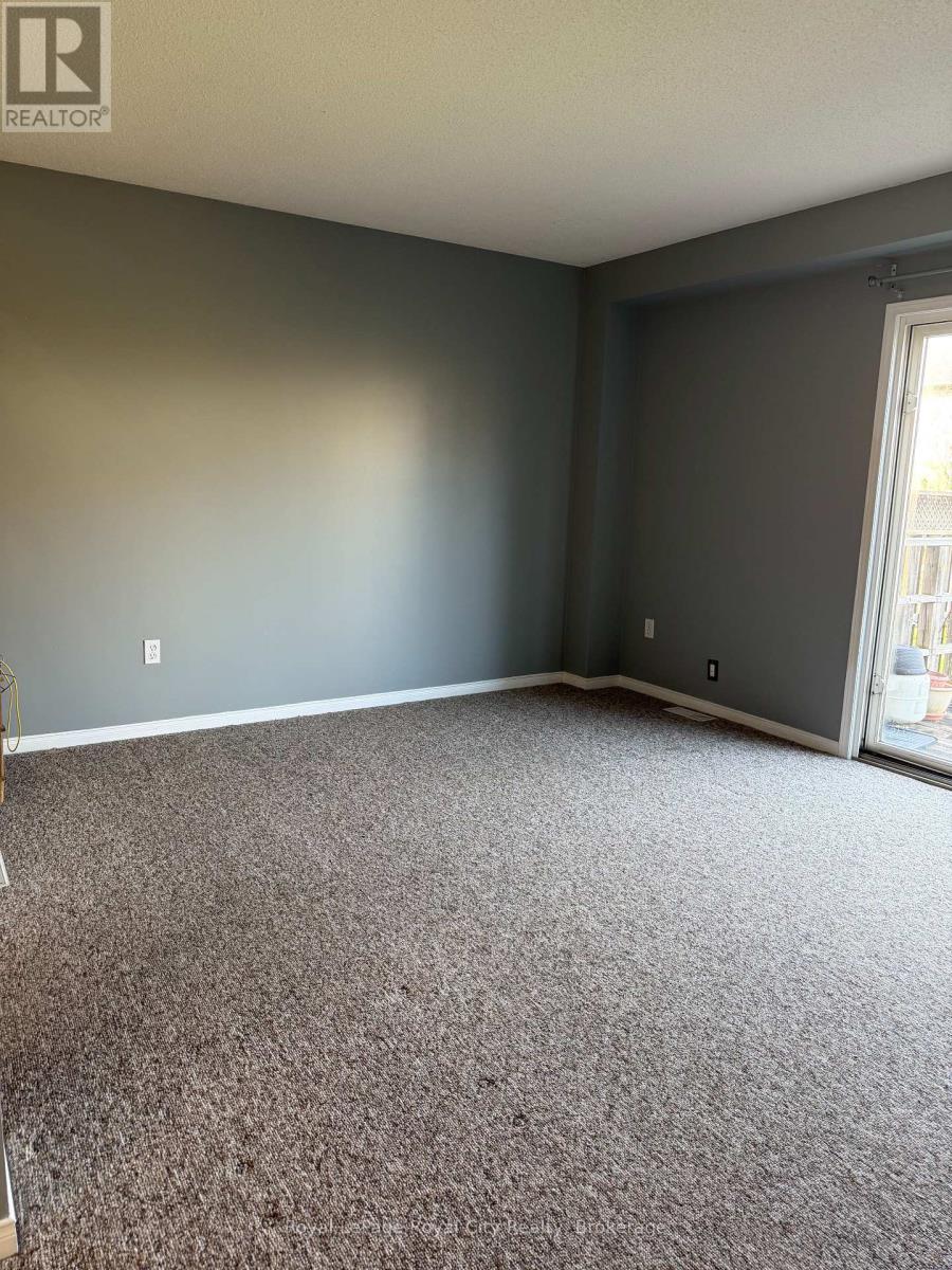 48 Eugene Drive, Guelph, Ontario  N1L 1P6 - Photo 7 - X13054746