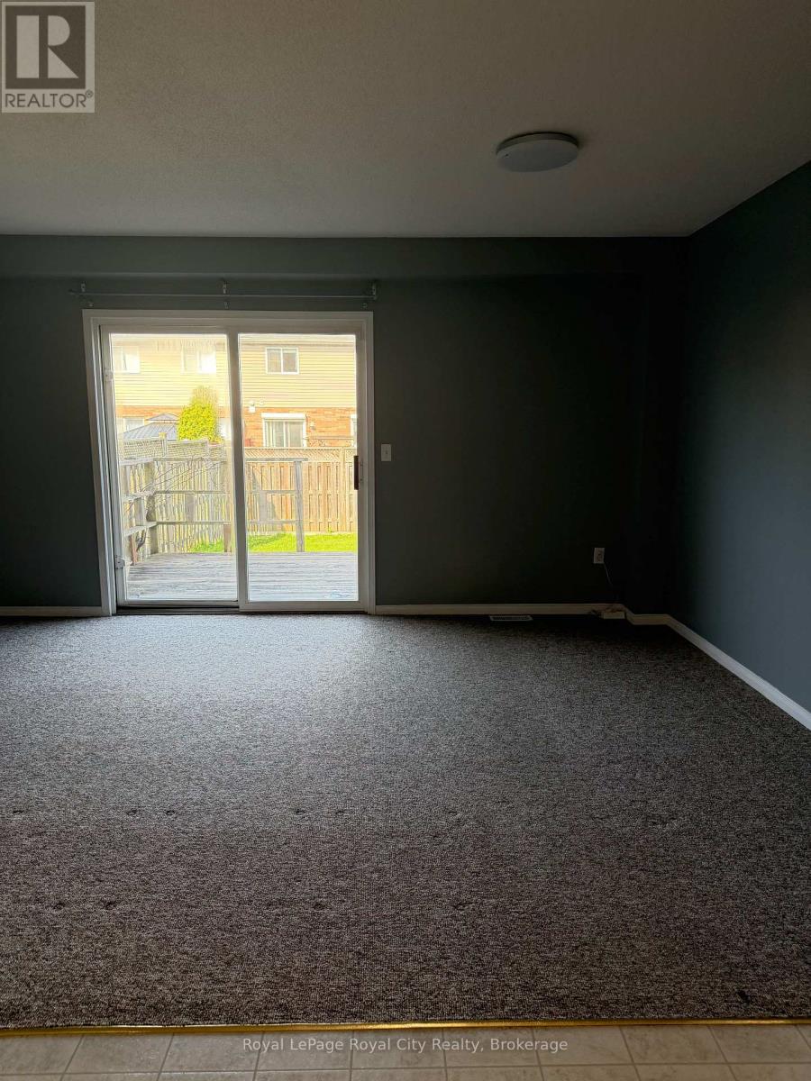 48 Eugene Drive, Guelph, Ontario  N1L 1P6 - Photo 8 - X13054746