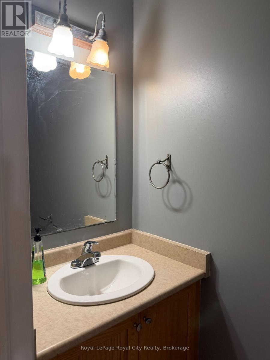 48 Eugene Drive, Guelph, Ontario  N1L 1P6 - Photo 9 - X13054746