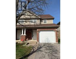 48 EUGENE DRIVE, guelph (pineridge/westminster woods), Ontario