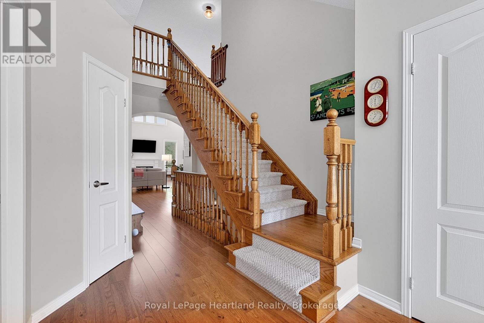 16 Macpherson Avenue, Huron East, Ontario  N0K 1W0 - Photo 10 - X13054758