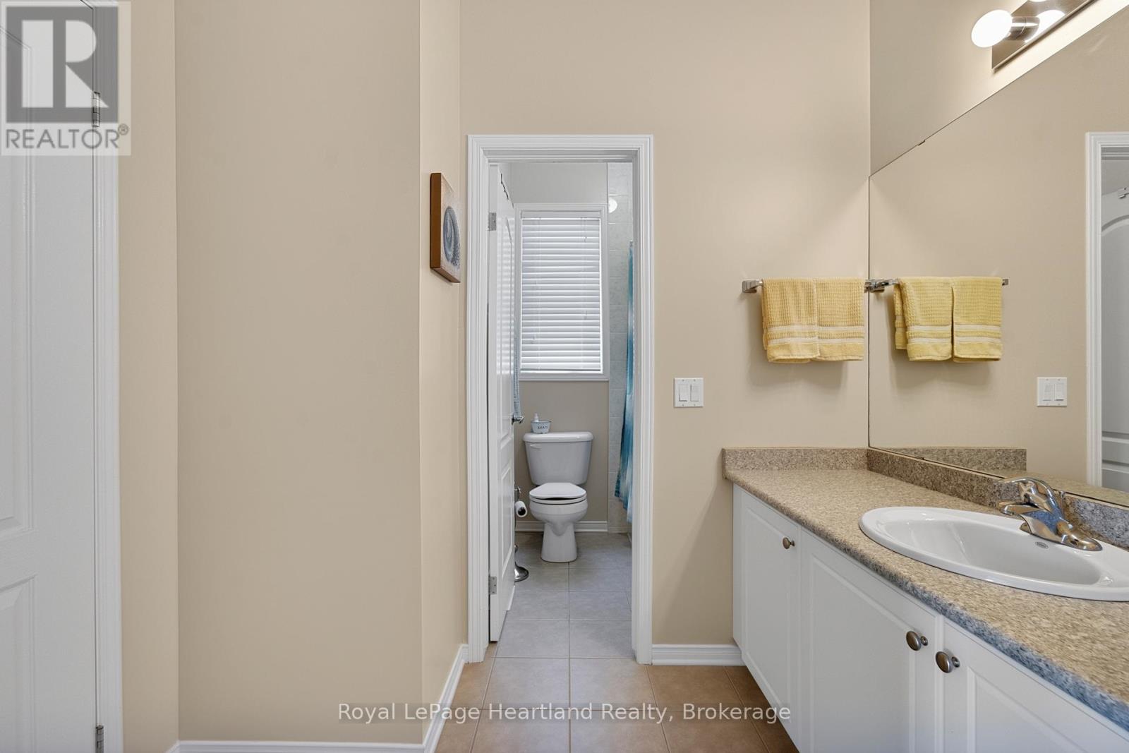 16 Macpherson Avenue, Huron East, Ontario  N0K 1W0 - Photo 11 - X13054758