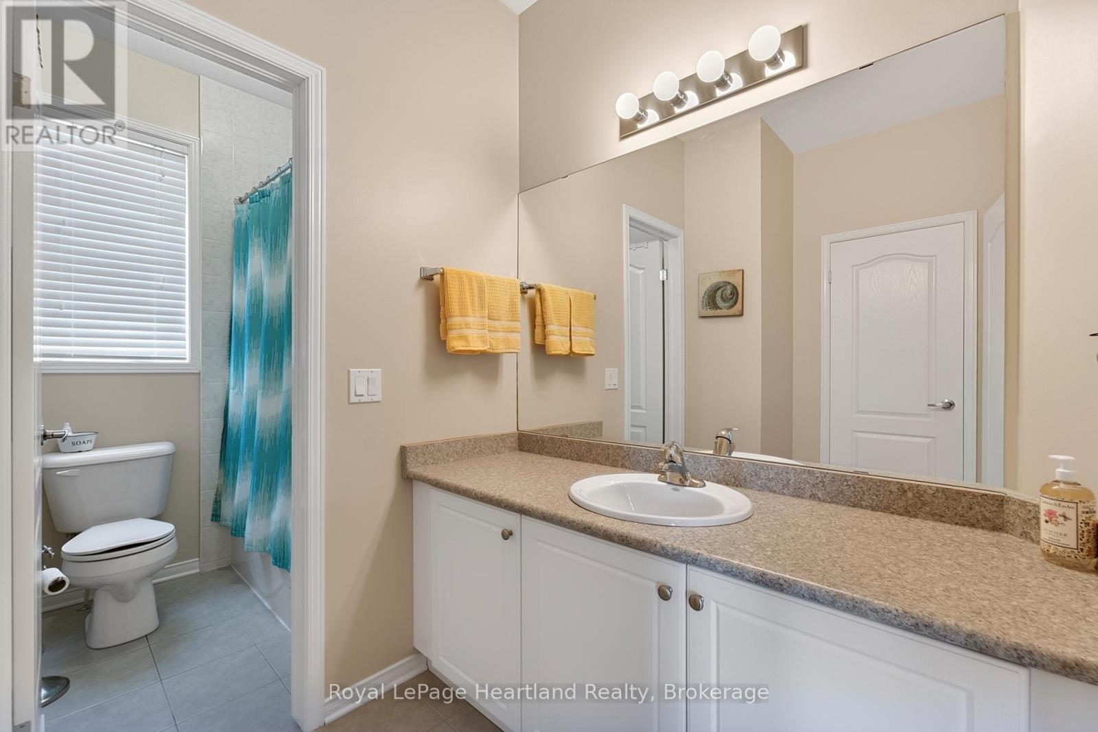 16 Macpherson Avenue, Huron East, Ontario  N0K 1W0 - Photo 12 - X13054758