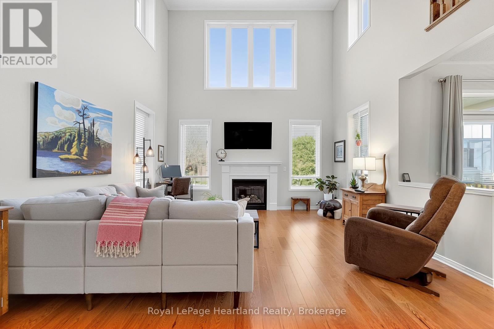 16 Macpherson Avenue, Huron East, Ontario  N0K 1W0 - Photo 13 - X13054758