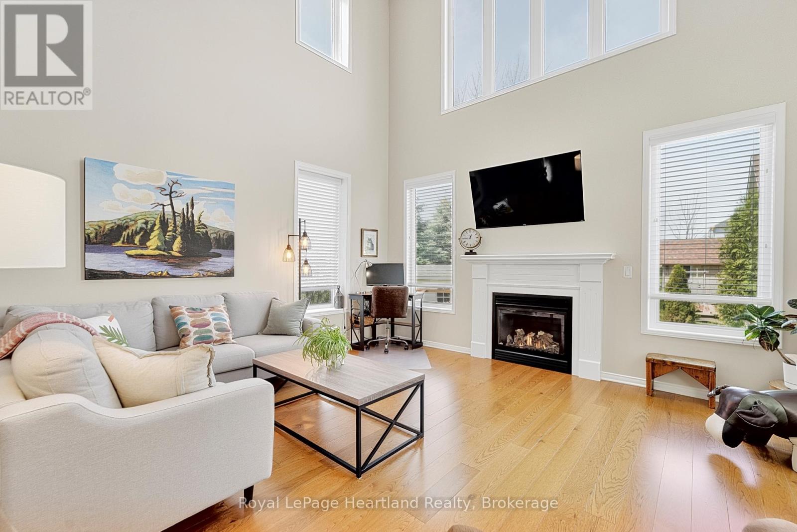 16 Macpherson Avenue, Huron East, Ontario  N0K 1W0 - Photo 14 - X13054758