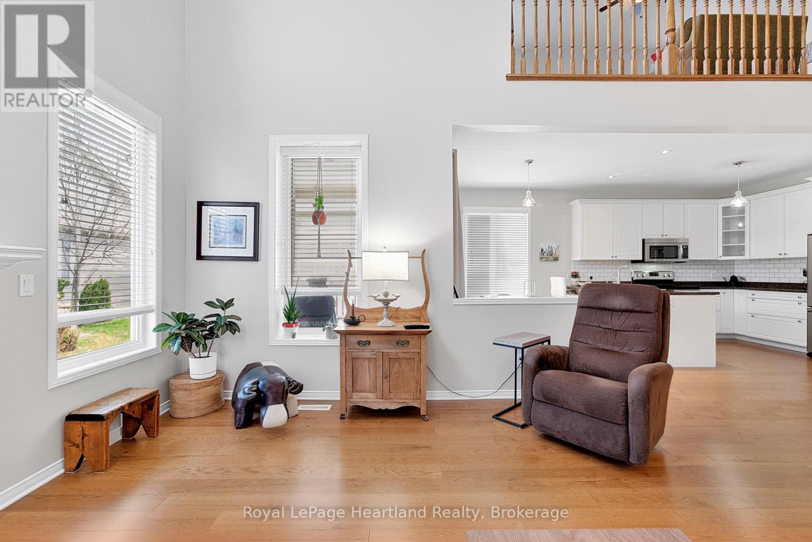 16 Macpherson Avenue, Huron East, Ontario  N0K 1W0 - Photo 15 - X13054758