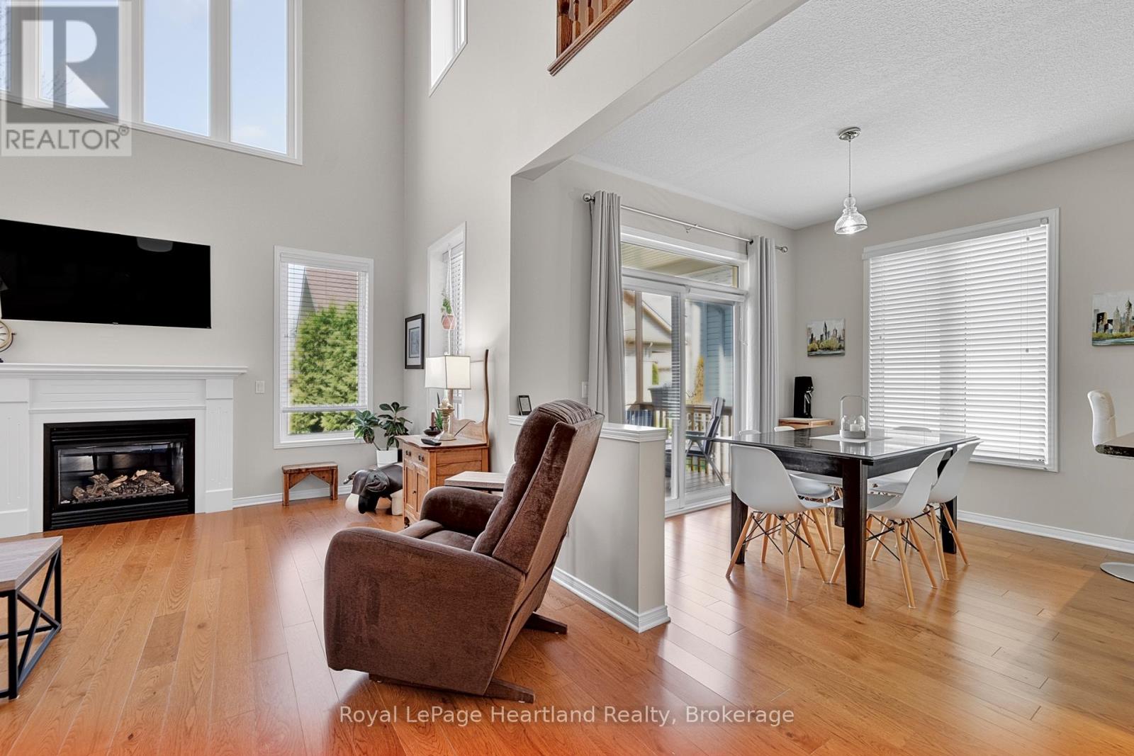 16 Macpherson Avenue, Huron East, Ontario  N0K 1W0 - Photo 18 - X13054758