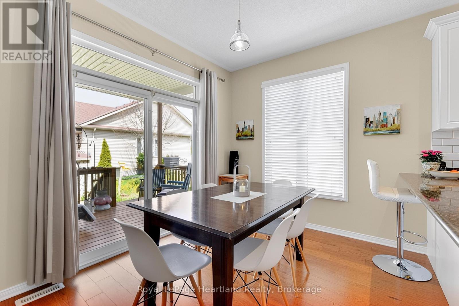 16 Macpherson Avenue, Huron East, Ontario  N0K 1W0 - Photo 20 - X13054758