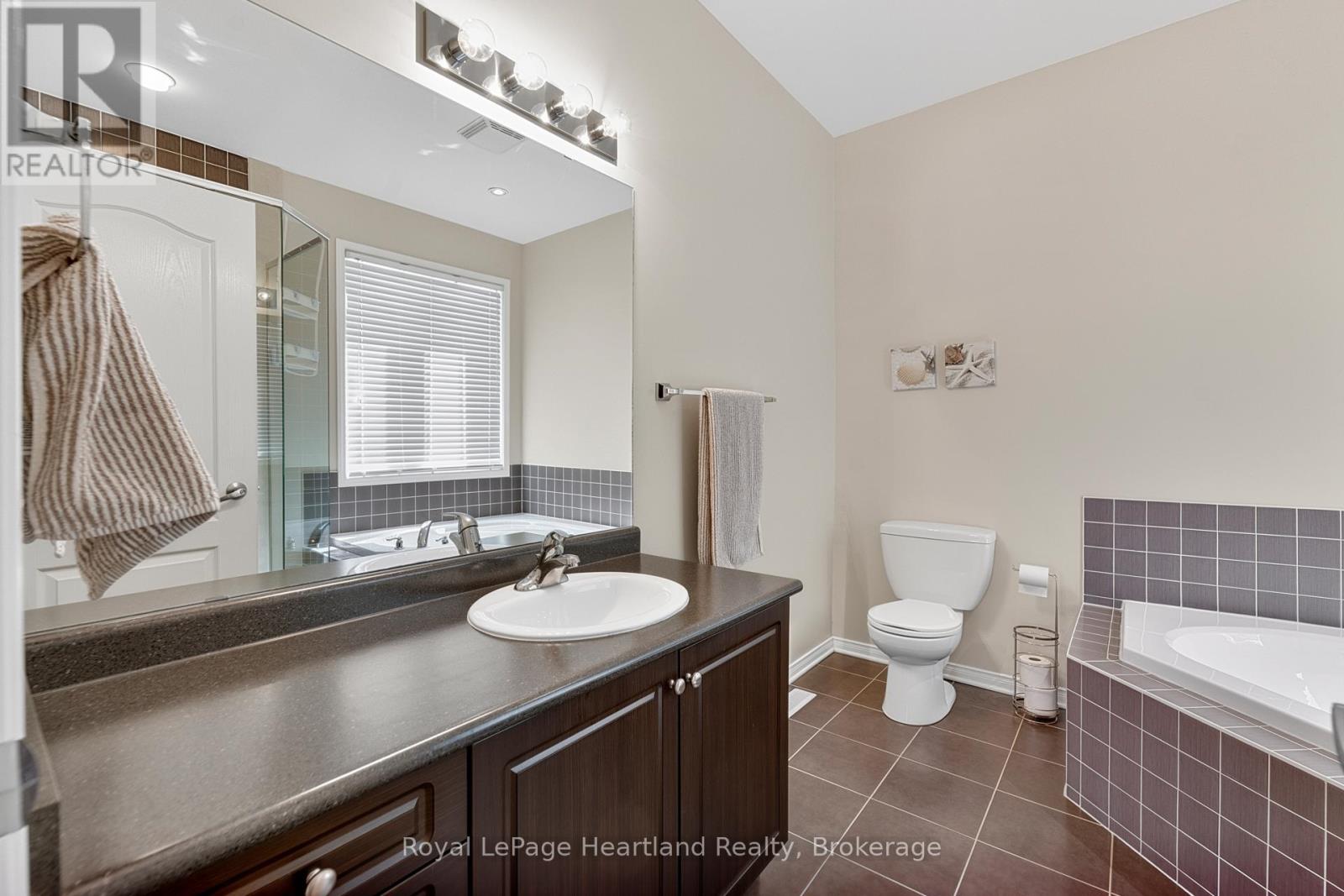 16 Macpherson Avenue, Huron East, Ontario  N0K 1W0 - Photo 28 - X13054758