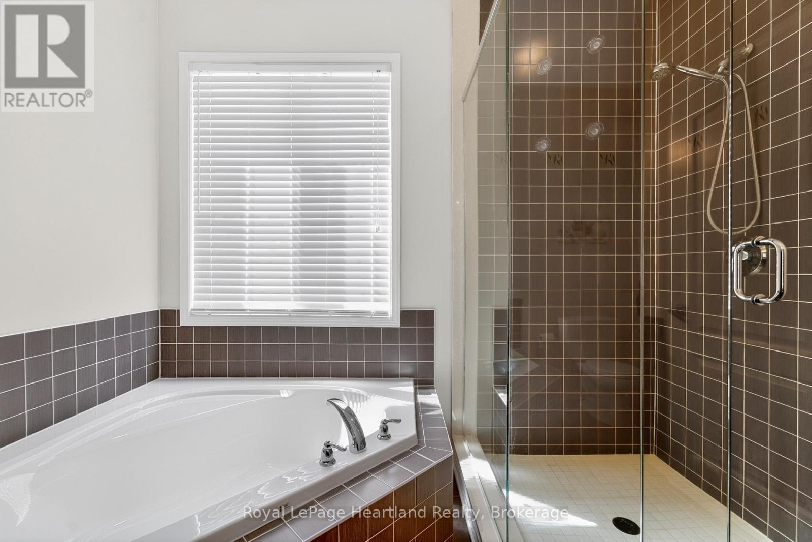 16 Macpherson Avenue, Huron East, Ontario  N0K 1W0 - Photo 29 - X13054758