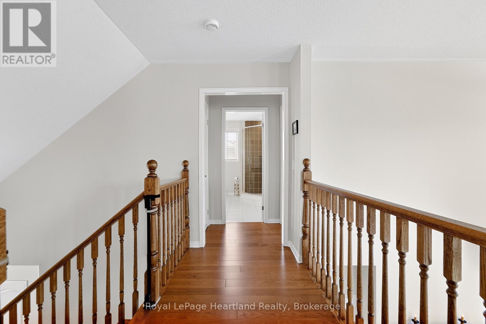 16 Macpherson Avenue, Huron East, Ontario  N0K 1W0 - Photo 33 - X13054758