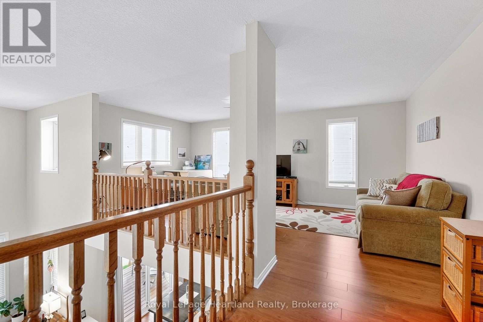 16 Macpherson Avenue, Huron East, Ontario  N0K 1W0 - Photo 37 - X13054758