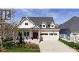 16 MACPHERSON AVENUE, huron east (seaforth), Ontario