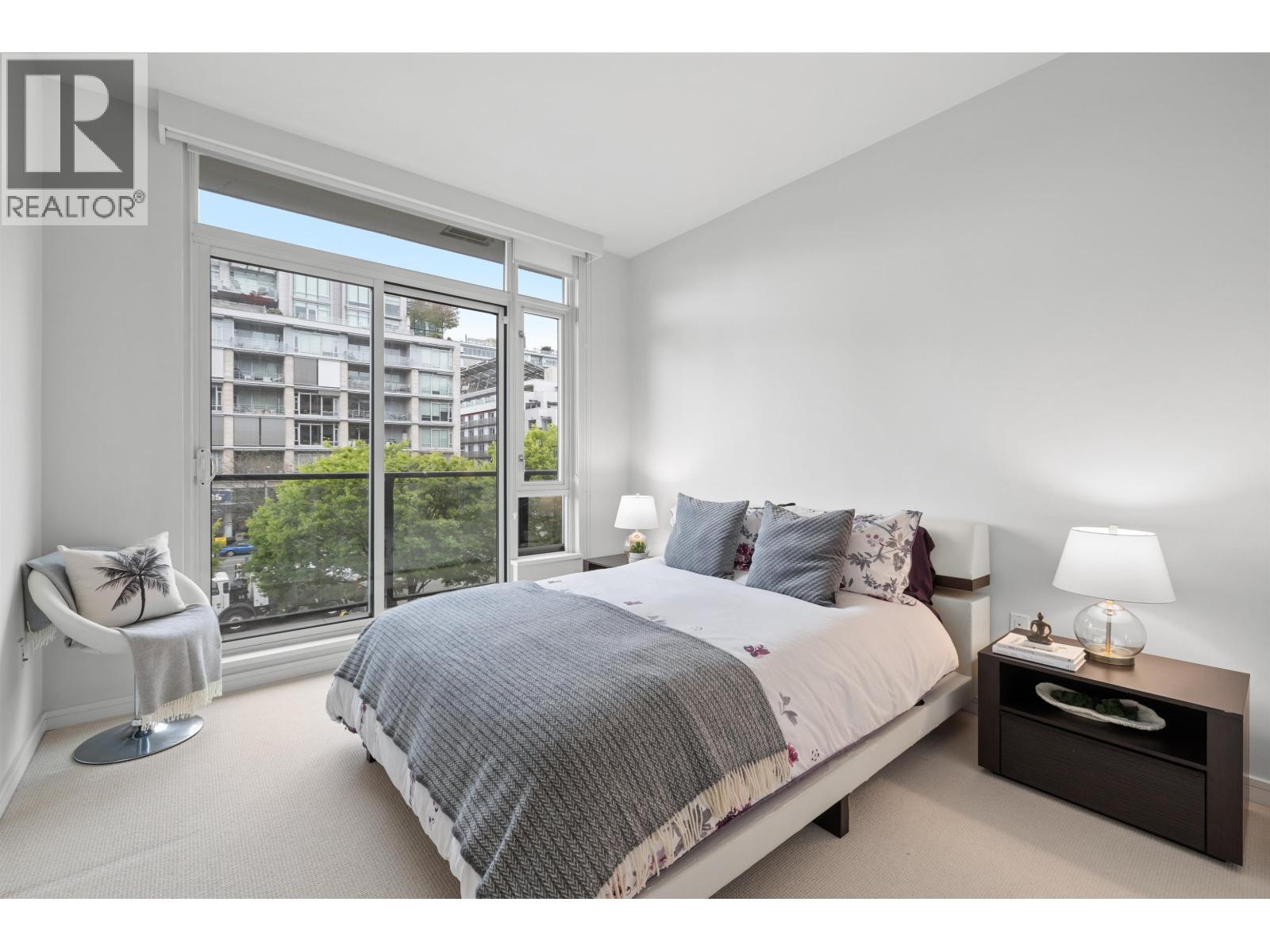 302 1625 Manitoba Street, Vancouver, British Columbia  V5Y 0B8 - Photo 18 - R3106275