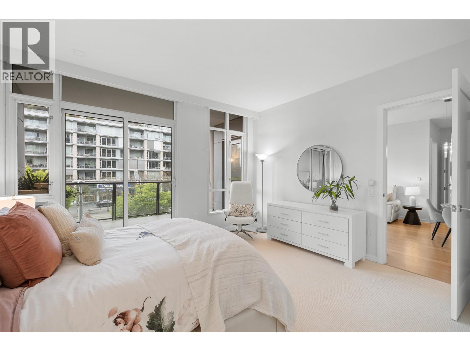 302 1625 Manitoba Street, Vancouver, British Columbia  V5Y 0B8 - Photo 12 - R3106275