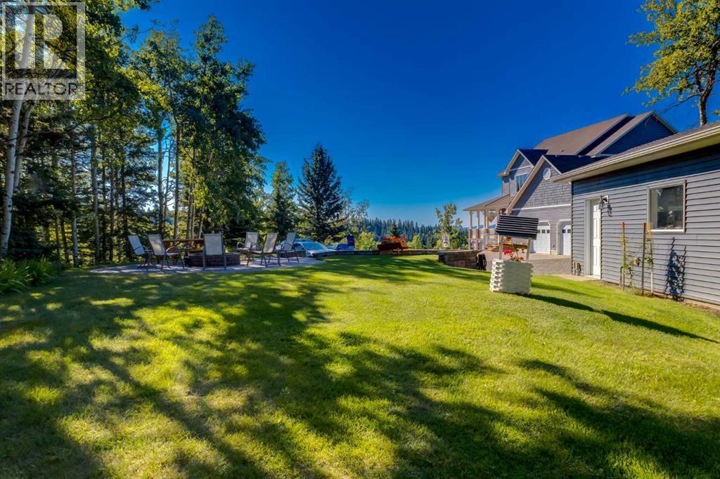 100, 290108 Parkins Road W, Rural Foothills County, Alberta  T0L 1K0 - Photo 41 - A2301845