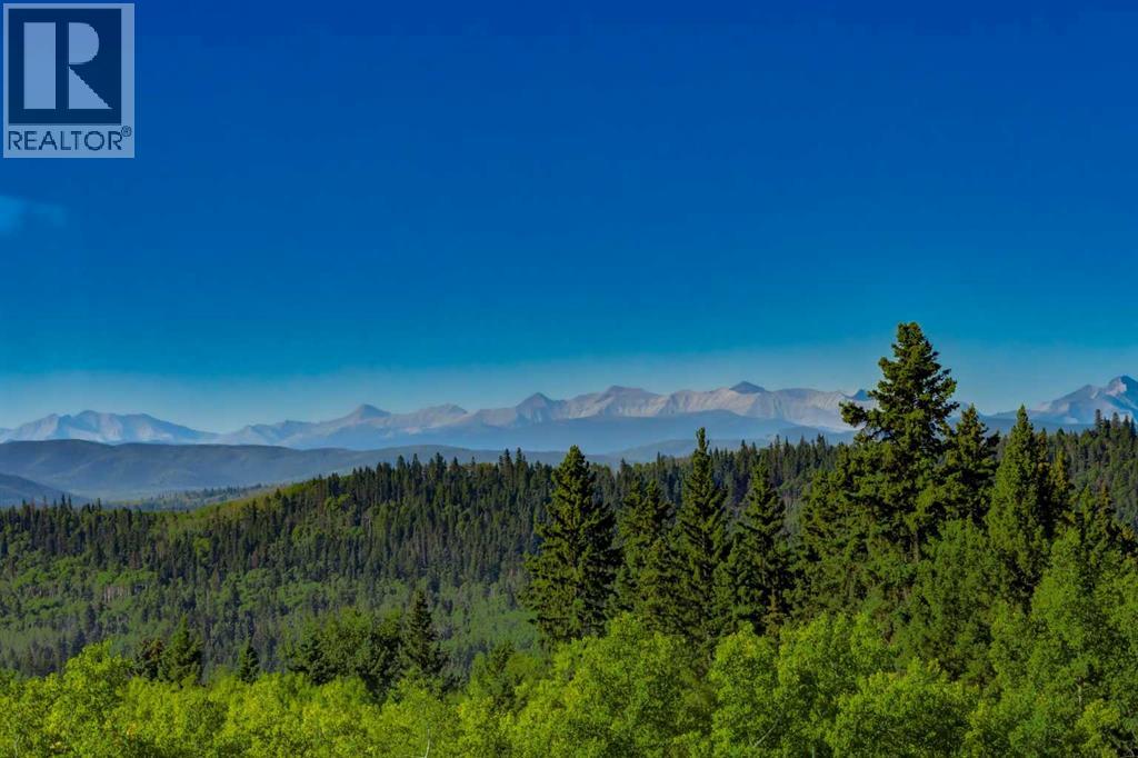 100, 290108 Parkins Road W, Rural Foothills County, Alberta  T0L 1K0 - Photo 19 - A2301845