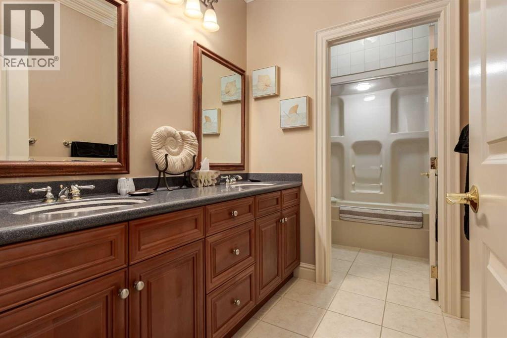 100, 290108 Parkins Road W, Rural Foothills County, Alberta  T0L 1K0 - Photo 29 - A2301845