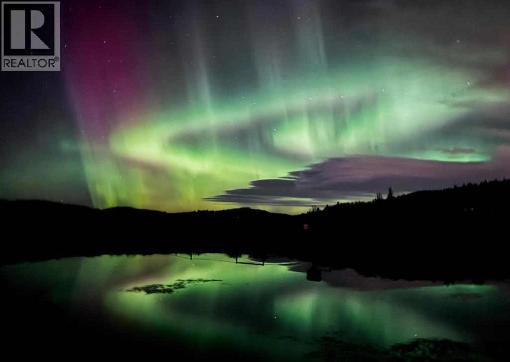 100, 290108 Parkins Road W, Rural Foothills County, Alberta  T0L 1K0 - Photo 49 - A2301845