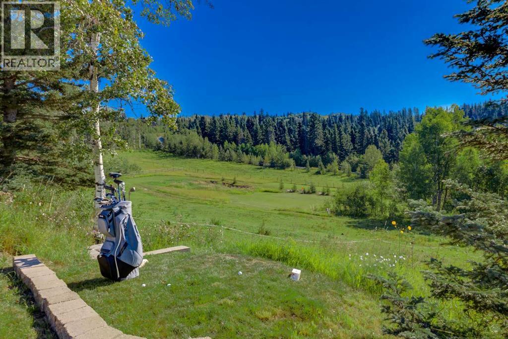 100, 290108 Parkins Road W, Rural Foothills County, Alberta  T0L 1K0 - Photo 45 - A2301845