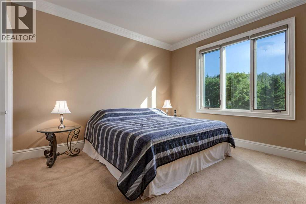 100, 290108 Parkins Road W, Rural Foothills County, Alberta  T0L 1K0 - Photo 28 - A2301845